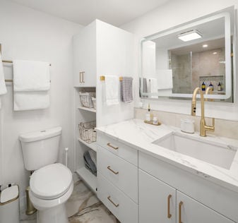 14616 SE 20th St Bellevue, WA 98007 - 2026 - Upgrade Realty22