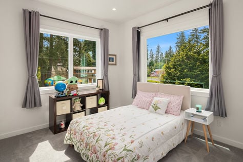 14616 SE 20th St Bellevue, WA 98007 - 2026 - Upgrade Realty23