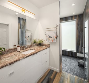 14616 SE 20th St Bellevue, WA 98007 - 2026 - Upgrade Realty25