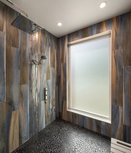 14616 SE 20th St Bellevue, WA 98007 - 2026 - Upgrade Realty26