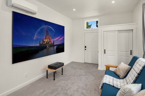 14616 SE 20th St Bellevue, WA 98007 - 2026 - Upgrade Realty28