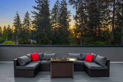 14616 SE 20th St Bellevue, WA 98007 - 2026 - Upgrade Realty3