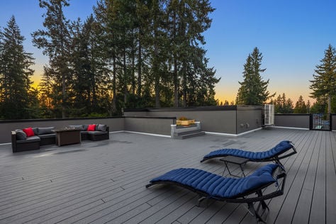 14616 SE 20th St Bellevue, WA 98007 - 2026 - Upgrade Realty4