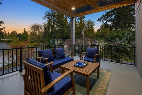 14616 SE 20th St Bellevue, WA 98007 - 2026 - Upgrade Realty5