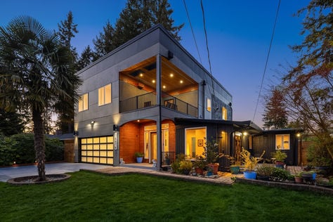 14616 SE 20th St Bellevue, WA 98007 - 2026 - Upgrade Realty6