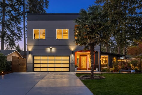 14616 SE 20th St Bellevue, WA 98007 - 2026 - Upgrade Realty8