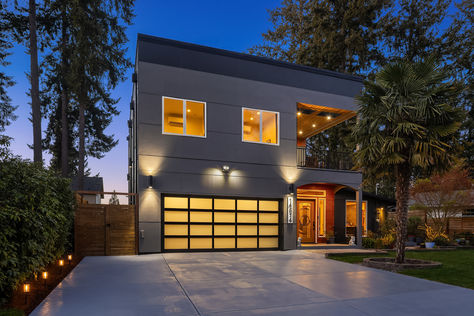 14616 SE 20th St Bellevue, WA 98007 - 2026 - Upgrade Realty9