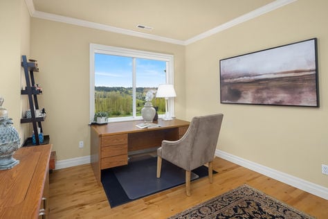 15335 NE 106th St Redmond, WA - Upgrade Realty68