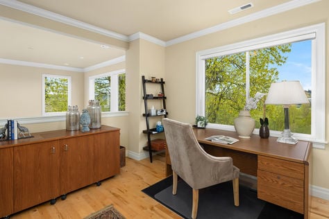 15335 NE 106th St Redmond, WA - Upgrade Realty69