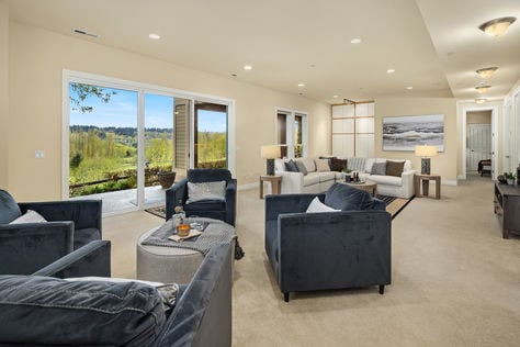 15335 NE 106th St Redmond, WA - Upgrade Realty71