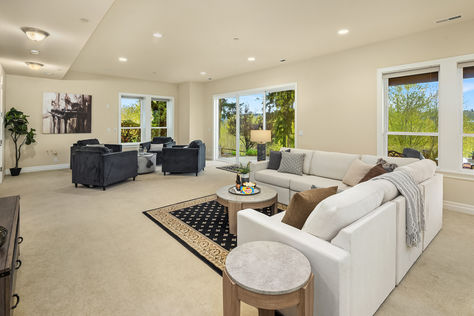 15335 NE 106th St Redmond, WA - Upgrade Realty72