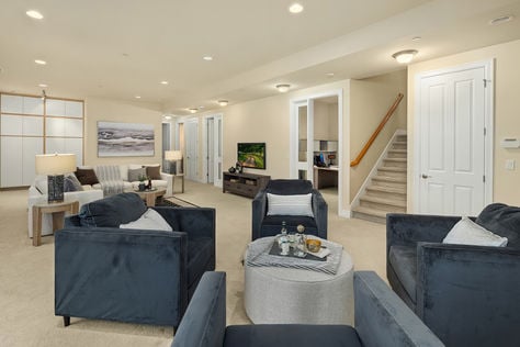 15335 NE 106th St Redmond, WA - Upgrade Realty73