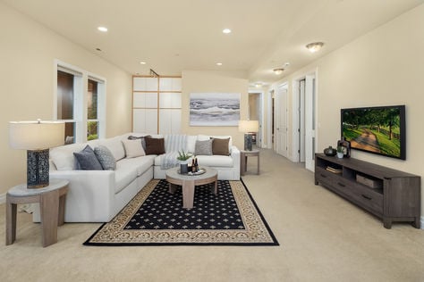 15335 NE 106th St Redmond, WA - Upgrade Realty75