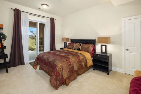 15335 NE 106th St Redmond, WA - Upgrade Realty76