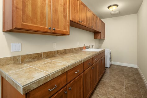 15335 NE 106th St Redmond, WA - Upgrade Realty78