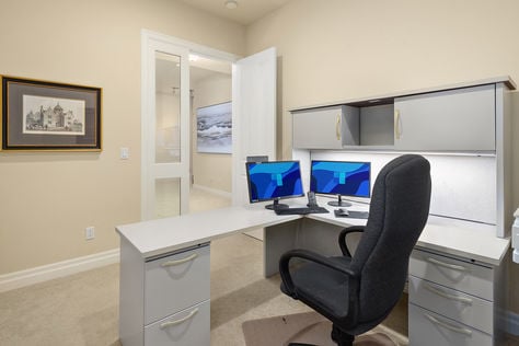 15335 NE 106th St Redmond, WA - Upgrade Realty79