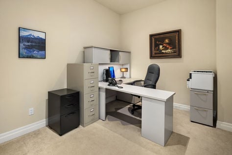 15335 NE 106th St Redmond, WA - Upgrade Realty80