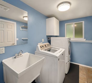 1581 SE Dews Lane, Port Orchaerd, WA 98204 - Upgrade Realty1