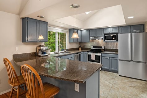 1581 SE Dews Lane, Port Orchaerd, WA 98204 - Upgrade Realty10