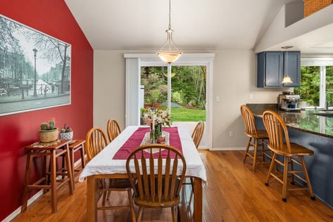 1581 SE Dews Lane, Port Orchaerd, WA 98204 - Upgrade Realty11