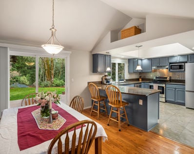 1581 SE Dews Lane, Port Orchaerd, WA 98204 - Upgrade Realty12