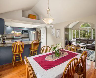 1581 SE Dews Lane, Port Orchaerd, WA 98204 - Upgrade Realty13