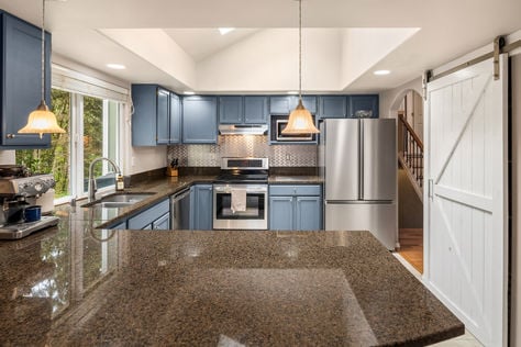 1581 SE Dews Lane, Port Orchaerd, WA 98204 - Upgrade Realty14