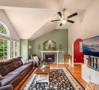 1581 SE Dews Lane, Port Orchaerd, WA 98204 - Upgrade Realty18