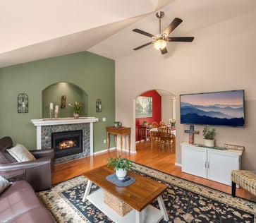 1581 SE Dews Lane, Port Orchaerd, WA 98204 - Upgrade Realty19