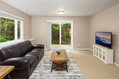 1581 SE Dews Lane, Port Orchaerd, WA 98204 - Upgrade Realty2