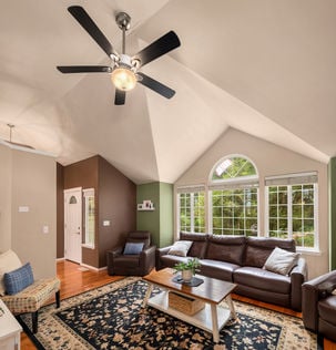 1581 SE Dews Lane, Port Orchaerd, WA 98204 - Upgrade Realty20