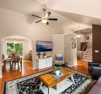 1581 SE Dews Lane, Port Orchaerd, WA 98204 - Upgrade Realty21