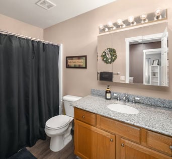 1581 SE Dews Lane, Port Orchaerd, WA 98204 - Upgrade Realty22