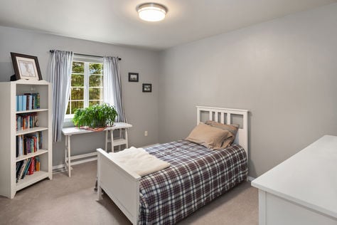 1581 SE Dews Lane, Port Orchaerd, WA 98204 - Upgrade Realty23