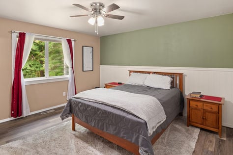 1581 SE Dews Lane, Port Orchaerd, WA 98204 - Upgrade Realty25