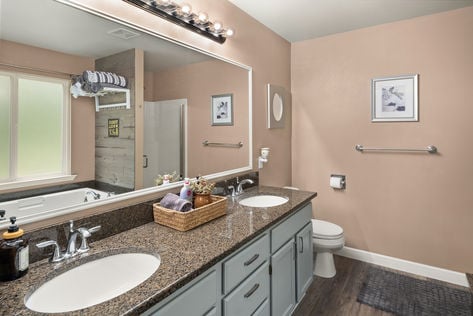 1581 SE Dews Lane, Port Orchaerd, WA 98204 - Upgrade Realty26