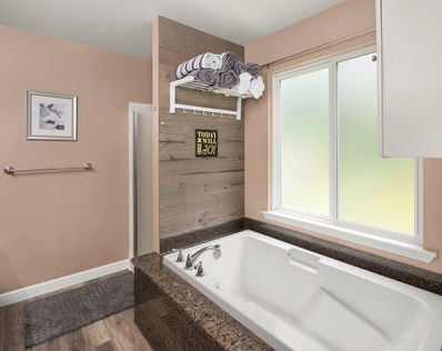 1581 SE Dews Lane, Port Orchaerd, WA 98204 - Upgrade Realty27