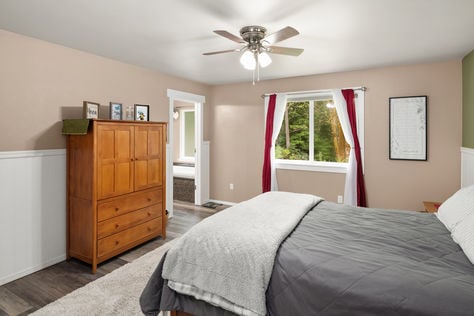 1581 SE Dews Lane, Port Orchaerd, WA 98204 - Upgrade Realty28