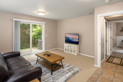 1581 SE Dews Lane, Port Orchaerd, WA 98204 - Upgrade Realty3