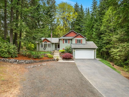 1581 SE Dews Lane, Port Orchaerd, WA 98204 - Upgrade Realty36