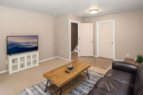 1581 SE Dews Lane, Port Orchaerd, WA 98204 - Upgrade Realty4