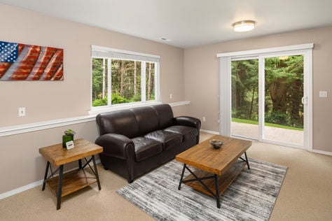 1581 SE Dews Lane, Port Orchaerd, WA 98204 - Upgrade Realty5