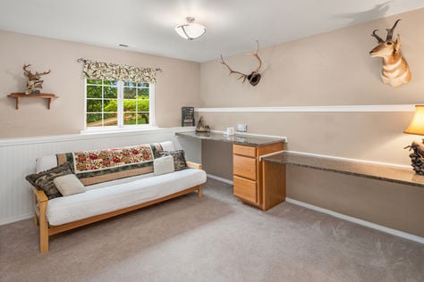 1581 SE Dews Lane, Port Orchaerd, WA 98204 - Upgrade Realty6