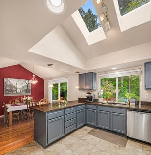 1581 SE Dews Lane, Port Orchaerd, WA 98204 - Upgrade Realty7