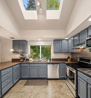 1581 SE Dews Lane, Port Orchaerd, WA 98204 - Upgrade Realty8