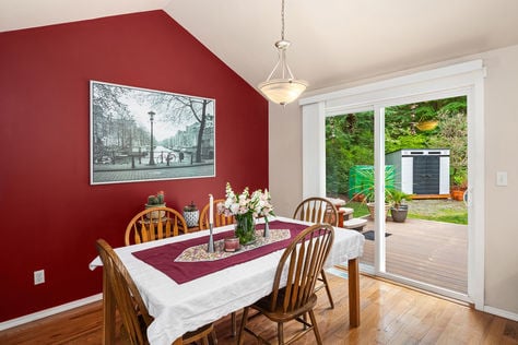 1581 SE Dews Lane, Port Orchaerd, WA 98204 - Upgrade Realty9