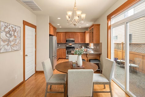 17002 16th Dr SE, Bothell, WA - Upgrade Realty1