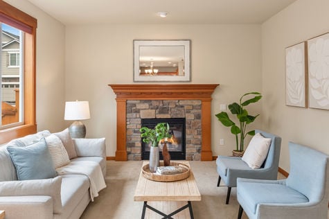 17002 16th Dr SE, Bothell, WA - Upgrade Realty10