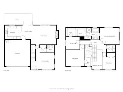 17002 16th Dr SE, Bothell, WA - Upgrade Realty102