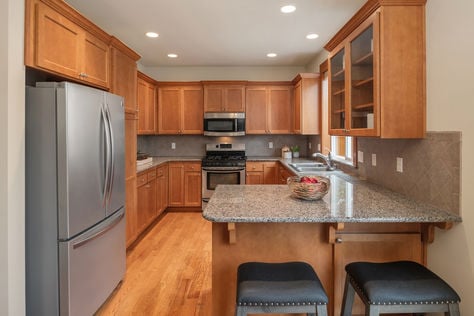 17002 16th Dr SE, Bothell, WA - Upgrade Realty11